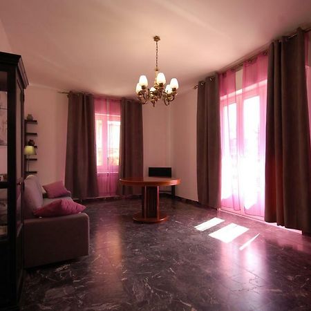 Appartamento Al Mare A Silvi Marina Εξωτερικό φωτογραφία